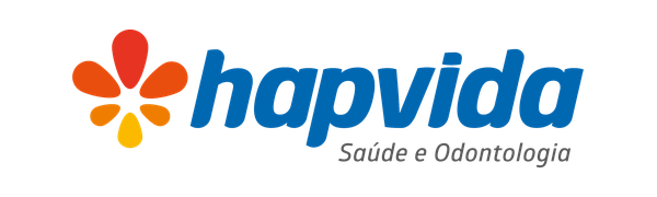Logo Hapvida