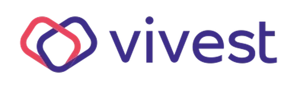 Logo Vivest