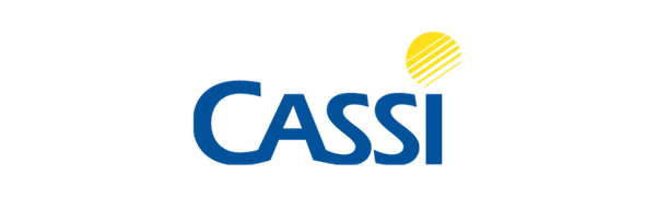Logo CASSI